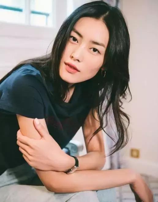 马伊琍袁泉穿出高级感,袁泉马伊琍