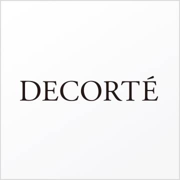 资生堂高丝值得购买吗,资生堂防晒和佳丽宝哪个好