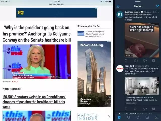 ios11.1正式版对比11.2,ios11对比小米10