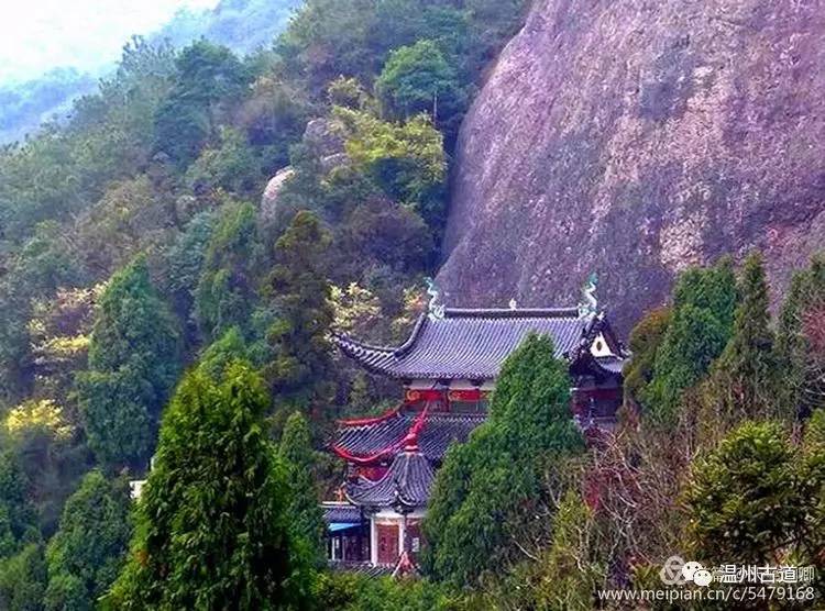 乐清白石凤凰山在哪,乐清白石山上好玩的地方