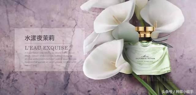这5款堪比大牌的平价香水,推荐一款非常好用的大牌香水