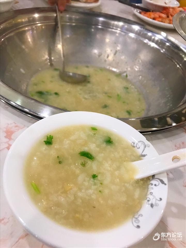 宁波最具有性价比的自助餐,宁波最廉价的自助餐