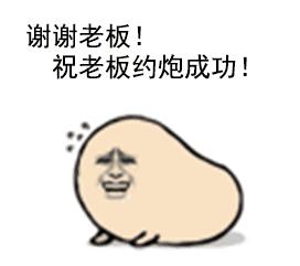 新款君越后期维修费用高不高,买二手2015款君越的10大忠告