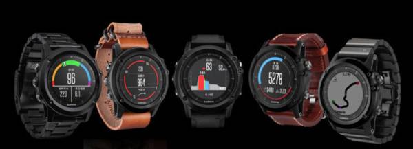 如何跑步控制心率训练计划,如何确定适合自己的心率区间跑步