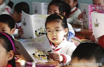 最全9月新规:长途漫游费全取消大学生创业可折算学分