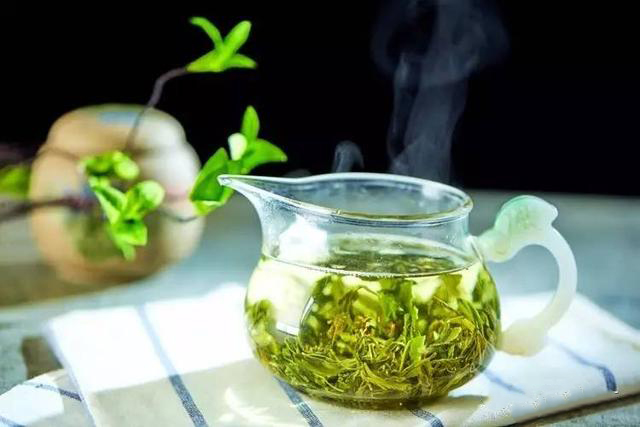 二十四节气之白露歌曲,二十四节气之白露作品