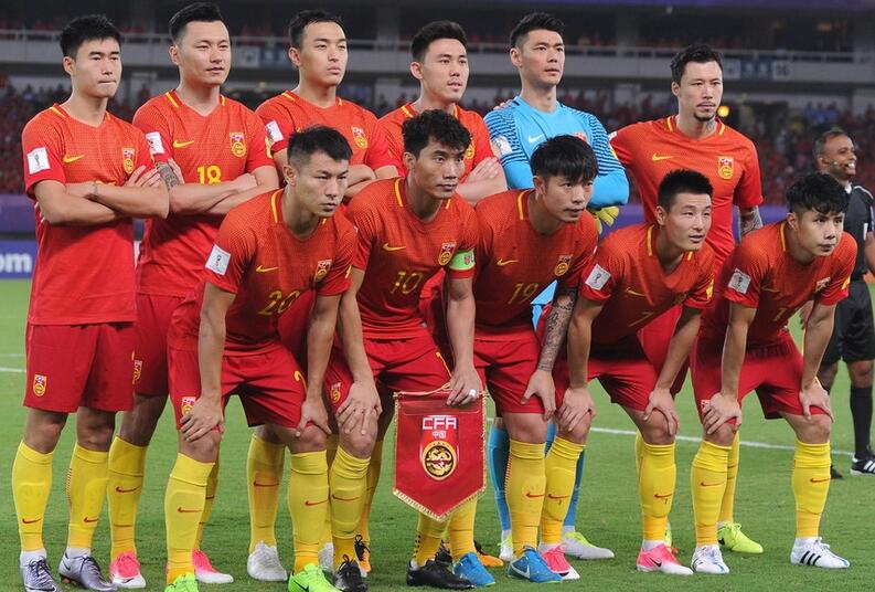 乌兹别克斯坦世界杯被淘汰,乌兹别克斯坦被淘汰