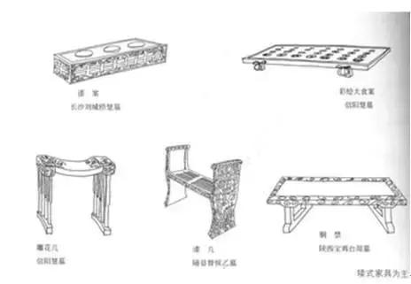 红木家具深度解读,一文看懂实木家具各种木料