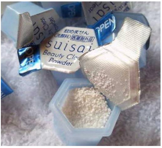 网红氨基酸洗面奶,仁和匠心网红洗面奶