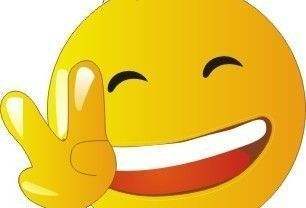 海淘包裹清关流程,海淘转运清关后发什么物流