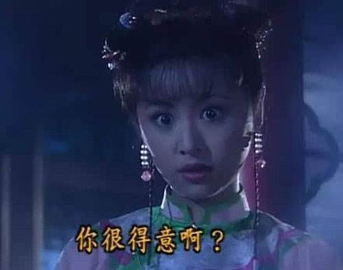 海淘清关模式大全,香港海淘转运清关