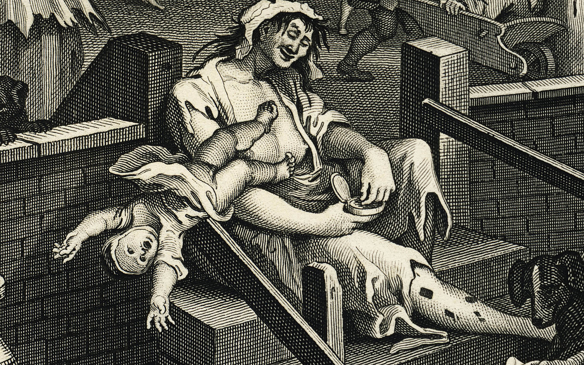 金酒最经典喝法,金酒黑历史大全