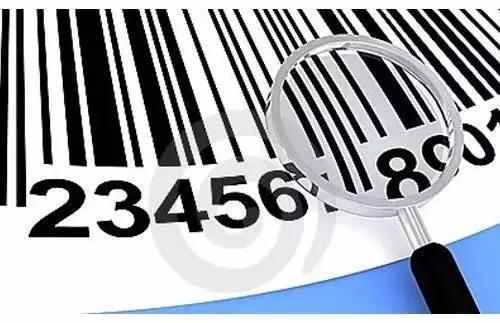奶粉界再遭“地震”,你家孩子吃的奶粉上榜了吗?