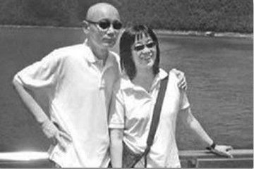 演艺圈哪位明星的名气最大,葛优出道几年