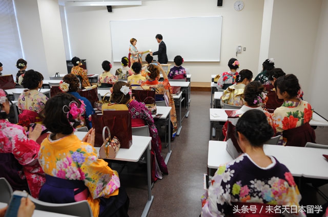 日本筑波大学相当于国内什么大学,日本筑波世界著名大学排名