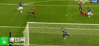 足球西班牙vs意大利最后比分,西班牙vs意大利最新赛况