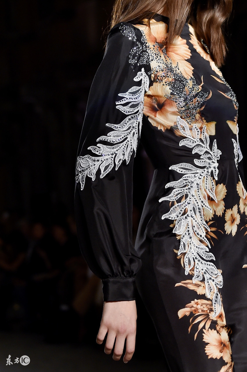 你真的了解皮草吗？皮草高订的可行性分析系列四