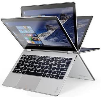 最适合小白入手的电脑,比较好的学生用的电脑推荐