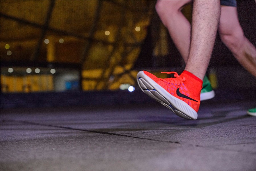 nikelunarepicflyknit2,nikelunarepicflyknit