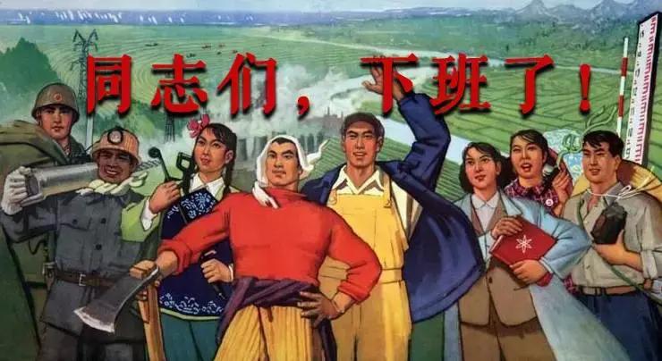 武汉光谷程序员采访,武汉光谷软件园程序员的日子