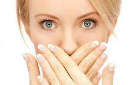 女性脾虚湿气太重能吃生姜水吗,女性肚子上的赘肉是湿气太重吗