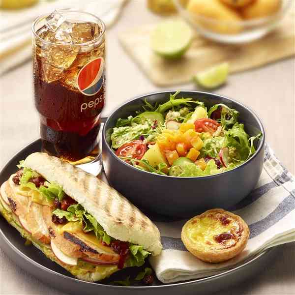 肯德基kpro杭州,肯德基kpro是什么店