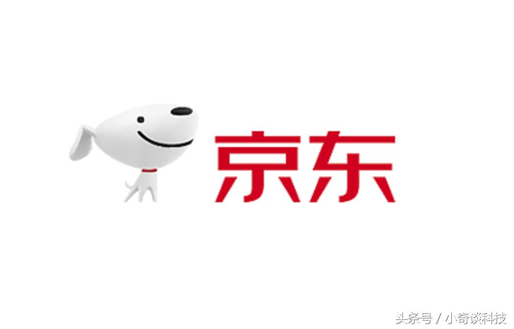 京东gtx1060,1060红龙显卡