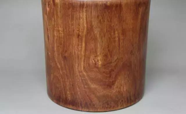 红木家具深度解读,一文看懂实木家具各种木料