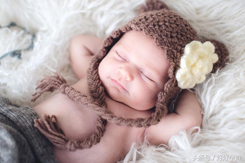 顺产还是剖腹产看孩子头,顺产还是剖腹产看缘分