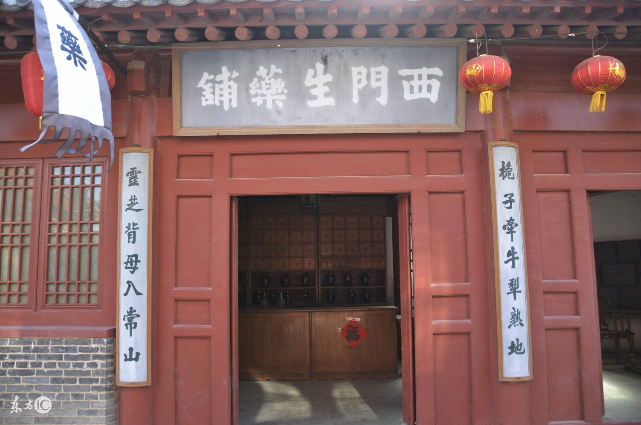 明朝是一个伟大的朝代吗,为什么史书都在黑明朝?