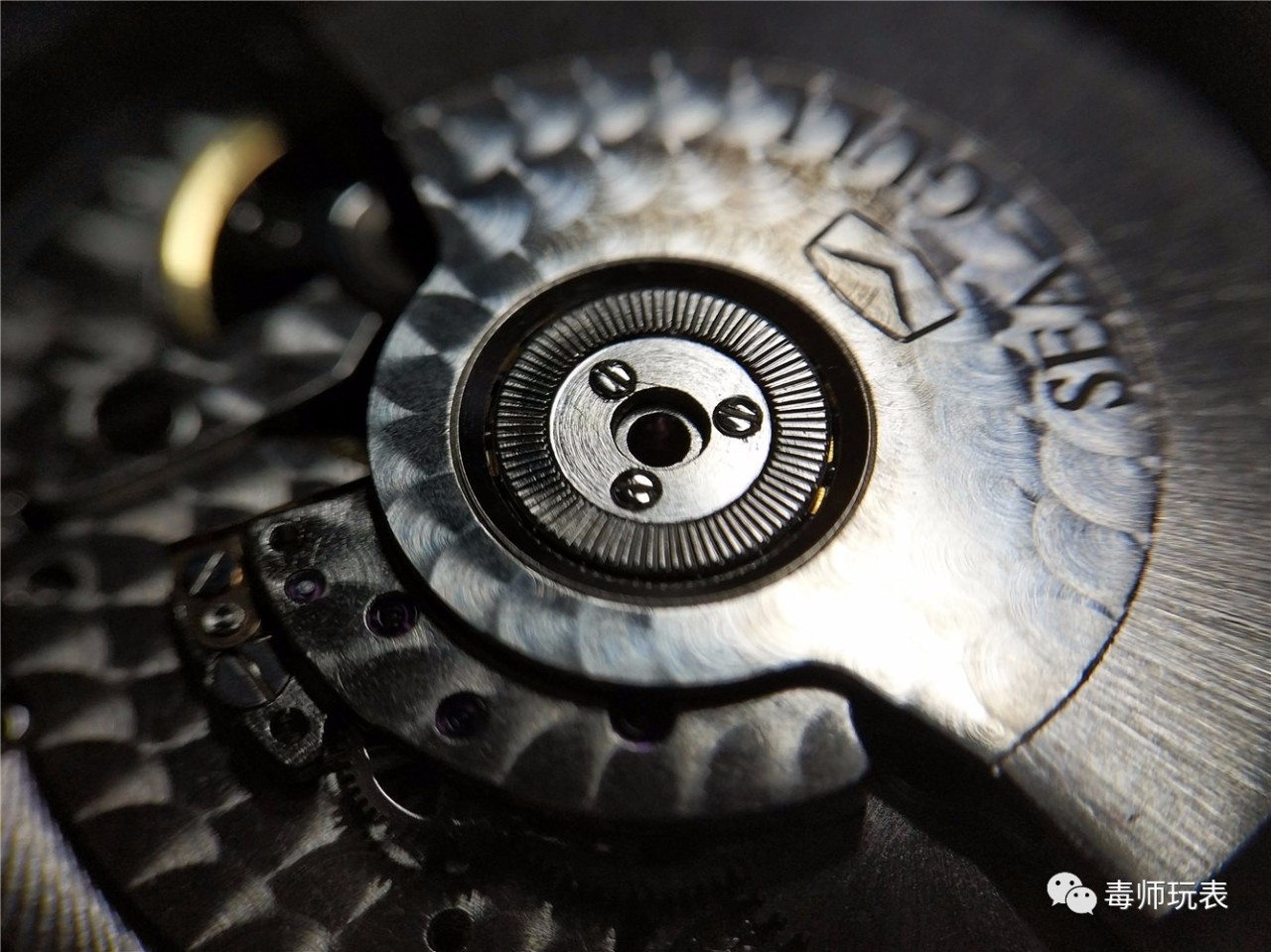 海鸥长津湖手表限量款,海鸥建国大业手表
