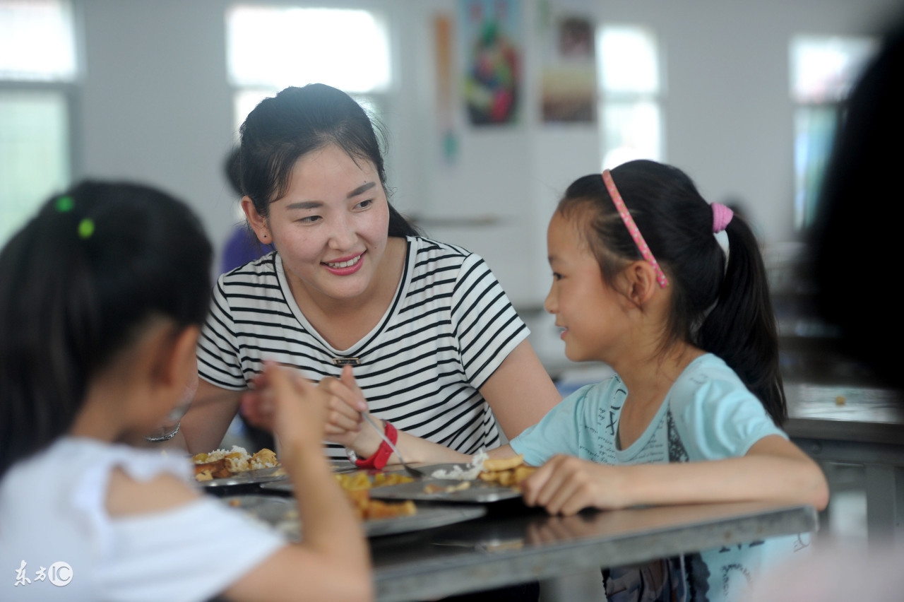 云南特岗考试多少分进面,特岗报名后多长时间考试