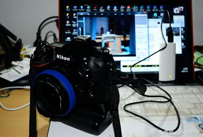 尼康d7100和尼康d7100拍的图,尼康d7100coolpix和d7100区别