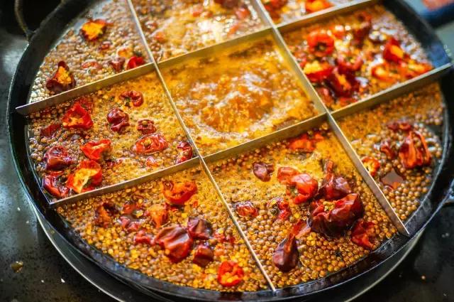 9月机票白菜价！洛阳出发飞遍半个中国，比坐高铁还便宜！