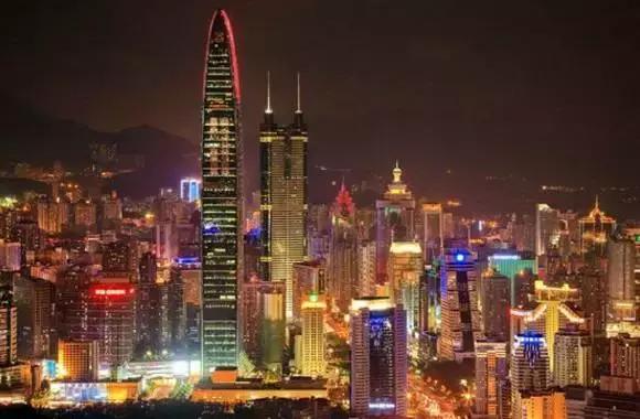 9月机票白菜价！洛阳出发飞遍半个中国，比坐高铁还便宜！