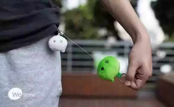 为什么我们全心付出却得不到回报,真心付出却从来没被善意对待