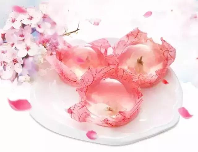 办公室必备零食小袋装直播,办公室必备零食清单