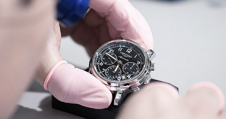 机械表正常误差多少合适,机械表误差在多少正常