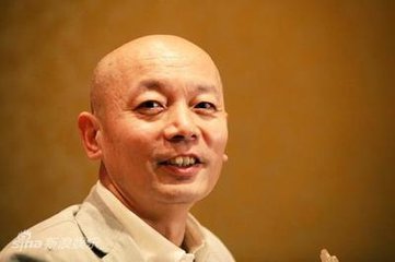 演艺圈哪位明星的名气最大,葛优出道几年