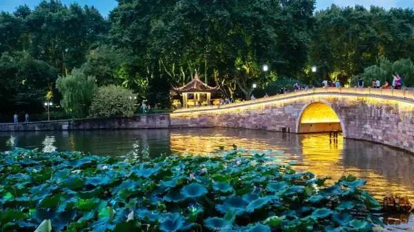 9月机票白菜价！洛阳出发飞遍半个中国，比坐高铁还便宜！