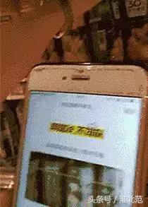 购淮北真棒超市购物卡有什么优惠,淮北家家悦超市和真棒合作了吗