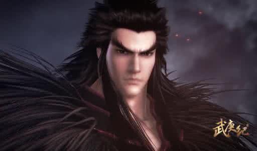 玄机为啥不更新秦时明月,玄机还在做秦时明月吗