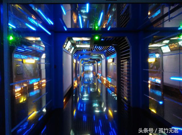 纽曼纽扣gps准吗,纽曼纽扣手机测评