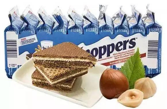 办公室必备零食小袋装直播,办公室必备零食清单