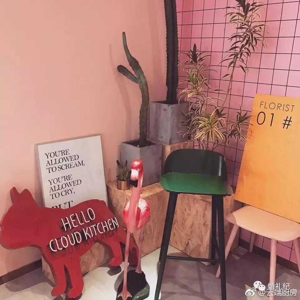 南京小众婚纱拍照点,南京拍婚纱照必须打卡的店