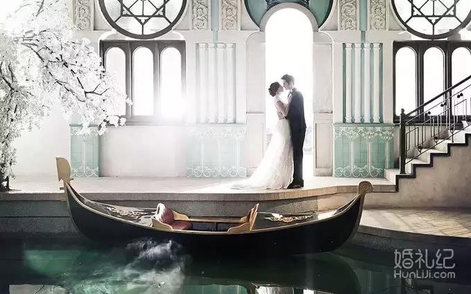 少女心爆棚的店铺名,少女心满满的网红店