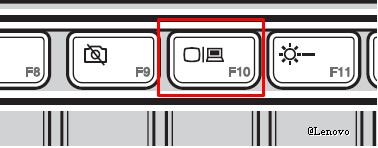 投影仪怎么连接电脑显示器,电脑与投影仪怎样连接蓝牙