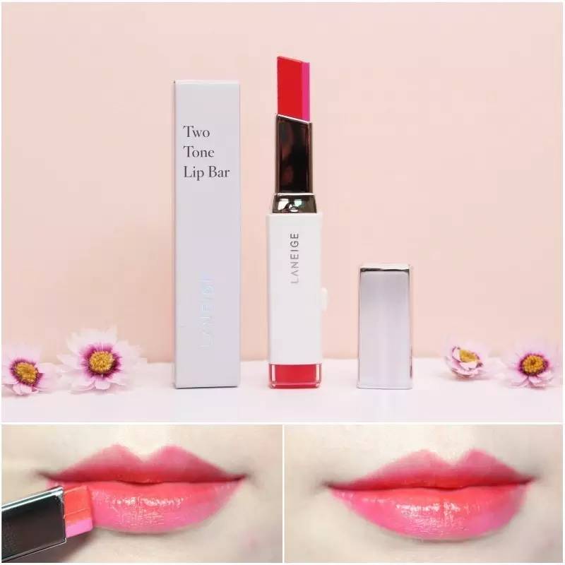 男神收割机宋慧乔,男神收割机宋慧乔依旧飒