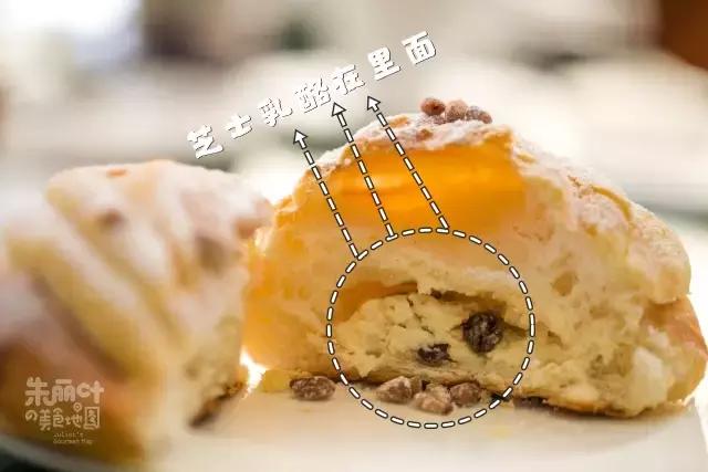 十大网红酒店产品,国际五星酒店和国内五星酒店