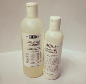 全球公认最好用的6款洗发水,四款公认的好洗发水推荐